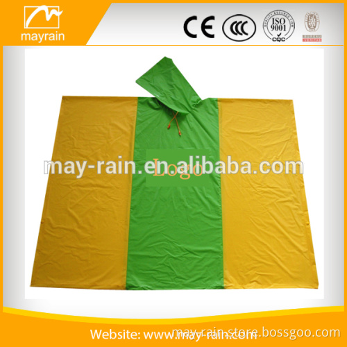 2016 electric bicycle waterproof women wear